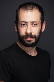 Photo of Deniz Gürzumar