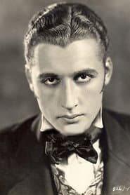 Photo of Youcca Troubetzkov