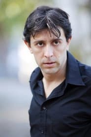 Photo of Adelmo Togliani