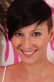 Photo of Emylia Argan