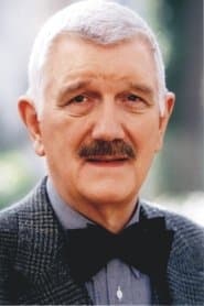 Photo of Karl-Heinz von Hassel