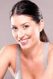 Photo of Vanesa Baldonado