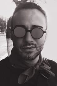 Photo of Leonardo Dalessandri