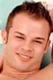Photo of Richard
