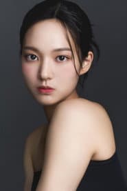 Photo of Lee Tae-yul