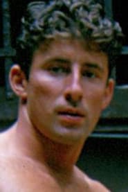 Photo of Ivan Toth