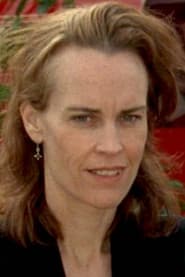 Photo of Erin Dignam