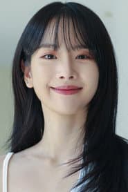 Photo of Seola