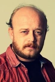 Photo of Beyti Engin
