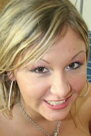 Photo of Monique Cruz