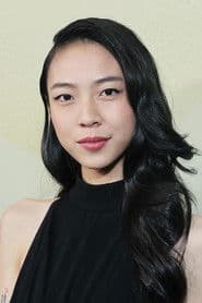 Photo of Ma Shih-yuan