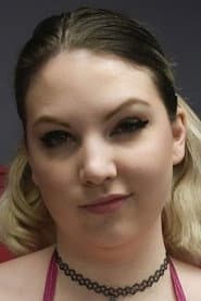 Photo of Riley Daniels