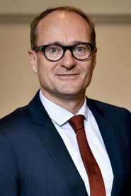 Photo of Ben Weyts