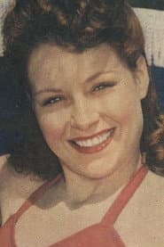 Photo of Patti McCarty
