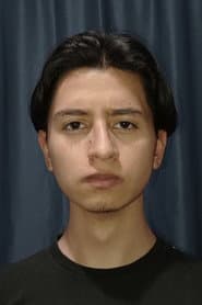 Photo of Yenner DeLarge