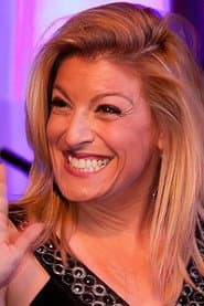 Photo of Becca Kaufman