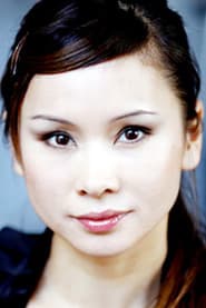 Photo of Viktoria Li