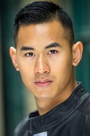 Photo of Van-Tien Hoang