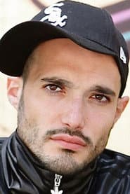 Photo of Darko