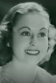 Photo of Catherine Cotter