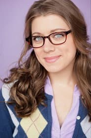 Photo of Emlee Vassilos