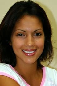 Photo of Monique Taylor