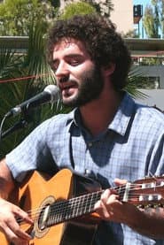 Photo of Joan Pons