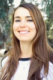 Photo of Amelia Brodka