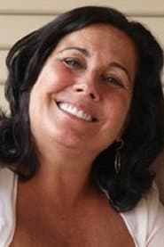 Photo of Gail DeFaria