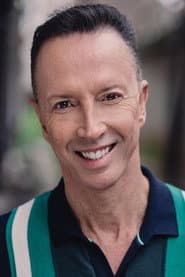 Photo of Miles Western