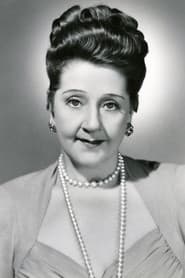 Photo of Catherine Doucet