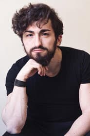 Photo of Roberto Scorza