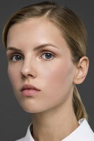 Photo of Sofya Ozerova