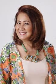 Photo of Tessie Tomas
