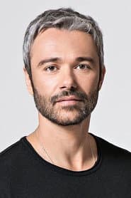 Photo of Ângelo Paes Leme