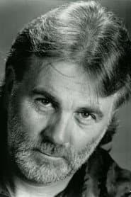Photo of Lee J. Campbell