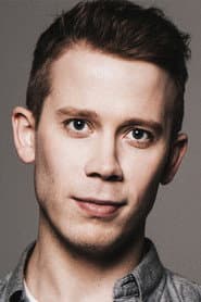 Photo of Sigurður Þór Óskarsson