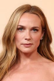 Photo of Kerry Condon
