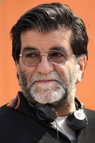 Photo of Alain Attal