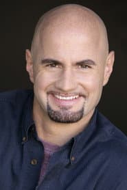 Photo of James Ray