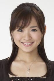 Photo of Miki Handa