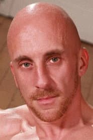 Photo of Sam Porter