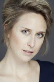 Photo of Emily Child