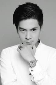 Photo of Shi Dao