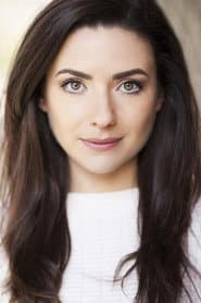 Photo of Fiona Ryan