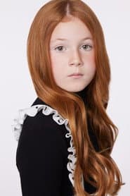 Photo of Makena Whitlock
