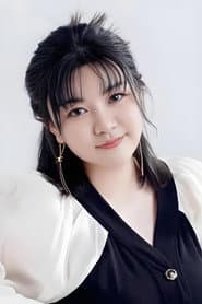 Photo of Li Shanshan
