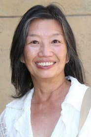 Photo of Jennie Lew Tugend