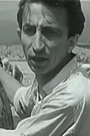 Photo of Tonin Konçi