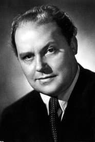 Photo of Will Dohm